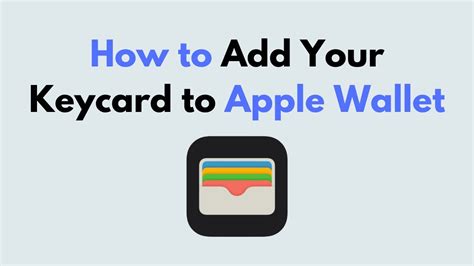 add nfc key card to apple wallet|add tesla key to apple wallet.